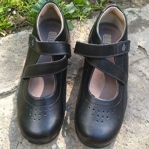 DREW Orchid Orthotic Shoes